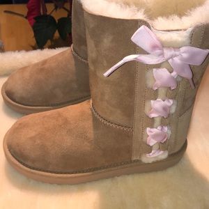Girls (kids) Ugg Boots